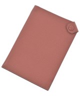 HERMES（エルメス）小物類（その他） オレンジ サイズ:- レディース/2200632550012