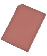 HERMES（エルメス）小物類（その他） オレンジ サイズ:- レディース/2200632550012