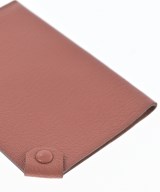 HERMES（エルメス）小物類（その他） オレンジ サイズ:- レディース/2200632550012