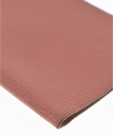 HERMES（エルメス）小物類（その他） オレンジ サイズ:- レディース/2200632550012