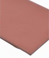 HERMES（エルメス）小物類（その他） オレンジ サイズ:- レディース/2200632550012