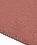 HERMES（エルメス）小物類（その他） オレンジ サイズ:- レディース/2200632550012