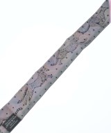 HERMES（エルメス）バンダナ・スカーフ ピンク サイズ:- レディース/2200628213570