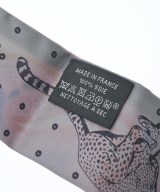 HERMES（エルメス）バンダナ・スカーフ ピンク サイズ:- レディース/2200628213570