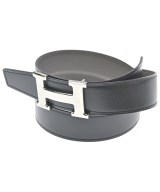 HERMES ベルト
