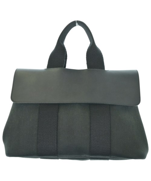 エルメス(HERMES)のHERMES ハンドバッグ