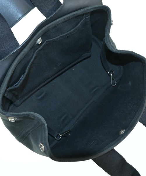 HERMES（エルメス）ハンドバッグ 黒 サイズ:PM レディース/2200633429058