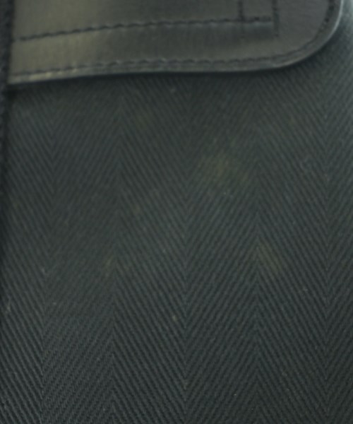 HERMES（エルメス）ハンドバッグ 黒 サイズ:PM レディース/2200633429058