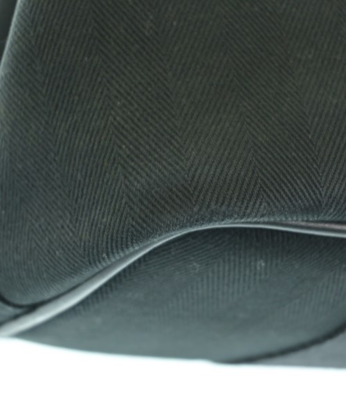 HERMES（エルメス）ハンドバッグ 黒 サイズ:PM レディース/2200633429058