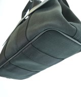 HERMES（エルメス）ハンドバッグ 黒 サイズ:PM レディース/2200633429058