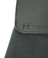 HERMES（エルメス）ハンドバッグ 黒 サイズ:PM レディース/2200633429058