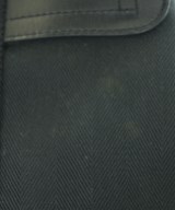 HERMES（エルメス）ハンドバッグ 黒 サイズ:PM レディース/2200633429058