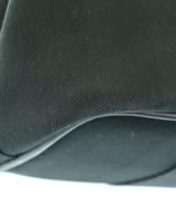 HERMES（エルメス）ハンドバッグ 黒 サイズ:PM レディース/2200633429058