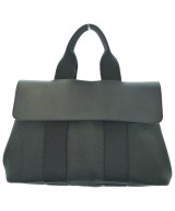 HERMES ハンドバッグ