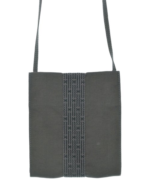 エルメス(HERMES)のHERMES ショルダーバッグ
