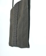 HERMES（エルメス）ショルダーバッグ グレー サイズ:- レディース/2200633429065