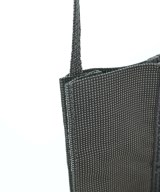 HERMES（エルメス）ショルダーバッグ グレー サイズ:- レディース/2200633429065