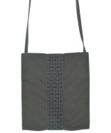 HERMES ショルダーバッグ