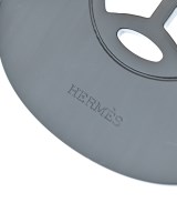 HERMES（エルメス）ネックレス 黒 サイズ:- レディース/2200633429072