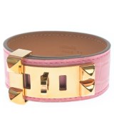 HERMES ブレスレット・バングル