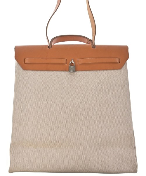 HERMES（エルメス）その他 白 サイズ:- レディース/2200633429140