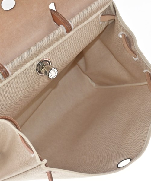 HERMES（エルメス）その他 白 サイズ:- レディース/2200633429140