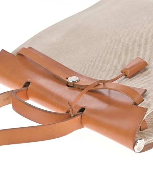 HERMES（エルメス）その他 白 サイズ:- レディース/2200633429140