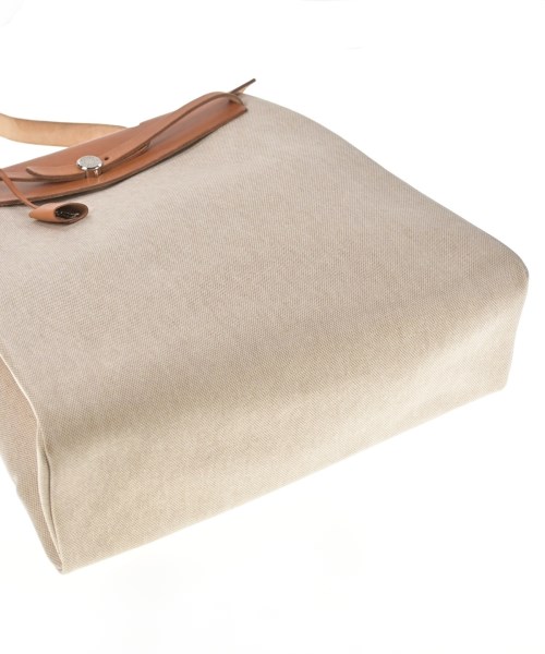 HERMES（エルメス）その他 白 サイズ:- レディース/2200633429140