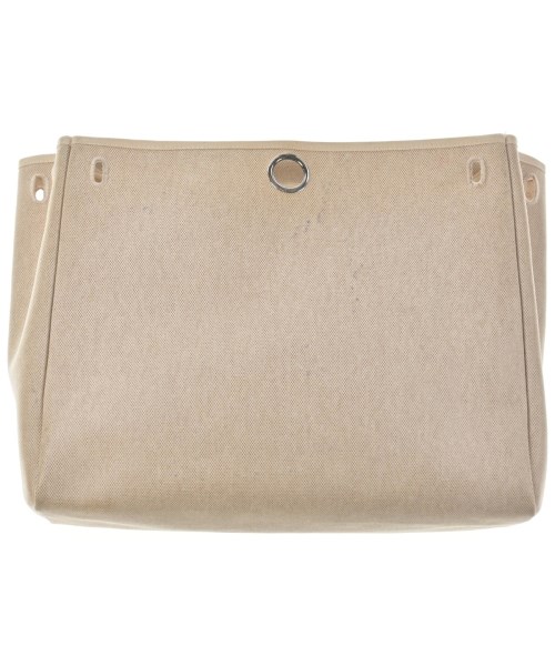 HERMES（エルメス）その他 白 サイズ:- レディース/2200633429140