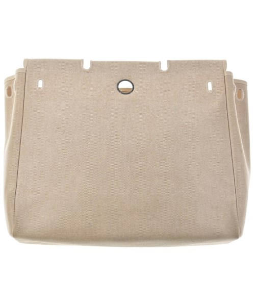 HERMES（エルメス）その他 白 サイズ:- レディース/2200633429140