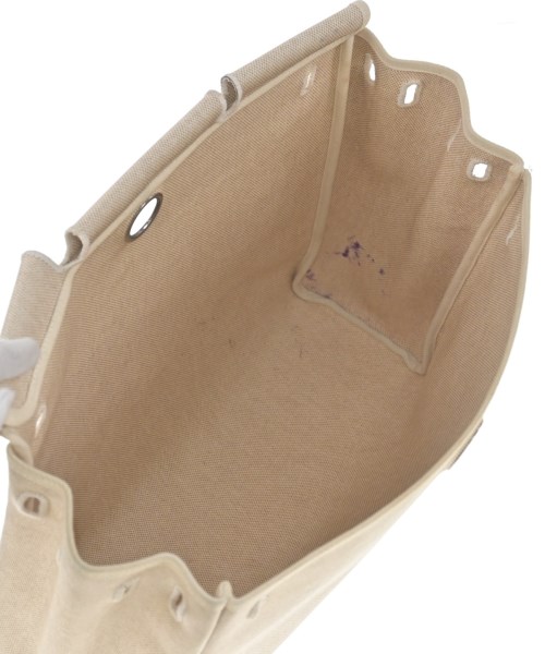 HERMES（エルメス）その他 白 サイズ:- レディース/2200633429140