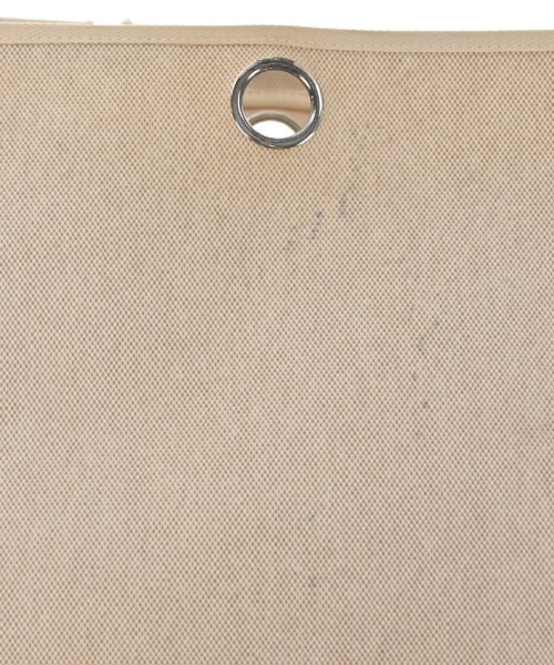 HERMES（エルメス）その他 白 サイズ:- レディース/2200633429140