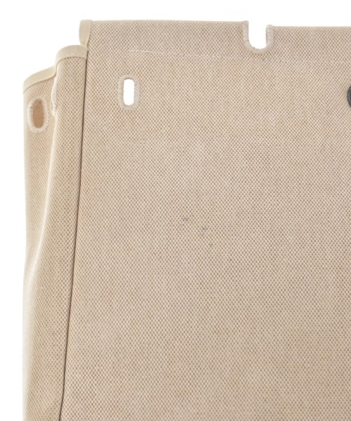 HERMES（エルメス）その他 白 サイズ:- レディース/2200633429140