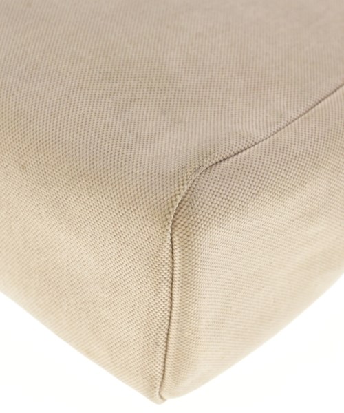 HERMES（エルメス）その他 白 サイズ:- レディース/2200633429140