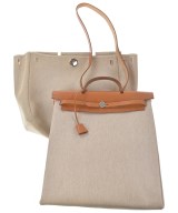 HERMES（エルメス）その他 白 サイズ:- レディース/2200633429140