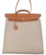 HERMES（エルメス）その他 白 サイズ:- レディース/2200633429140