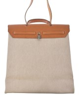 HERMES（エルメス）その他 白 サイズ:- レディース/2200633429140