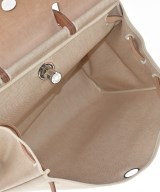 HERMES（エルメス）その他 白 サイズ:- レディース/2200633429140