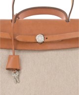 HERMES（エルメス）その他 白 サイズ:- レディース/2200633429140