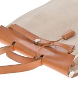 HERMES（エルメス）その他 白 サイズ:- レディース/2200633429140