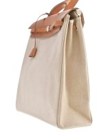 HERMES（エルメス）その他 白 サイズ:- レディース/2200633429140