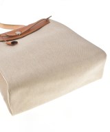 HERMES（エルメス）その他 白 サイズ:- レディース/2200633429140