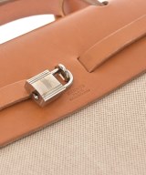 HERMES（エルメス）その他 白 サイズ:- レディース/2200633429140
