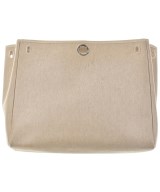 HERMES（エルメス）その他 白 サイズ:- レディース/2200633429140