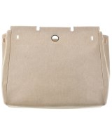 HERMES（エルメス）その他 白 サイズ:- レディース/2200633429140