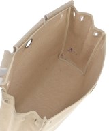 HERMES（エルメス）その他 白 サイズ:- レディース/2200633429140