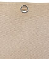 HERMES（エルメス）その他 白 サイズ:- レディース/2200633429140