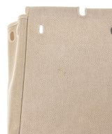 HERMES（エルメス）その他 白 サイズ:- レディース/2200633429140