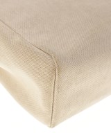 HERMES（エルメス）その他 白 サイズ:- レディース/2200633429140