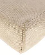 HERMES（エルメス）その他 白 サイズ:- レディース/2200633429140